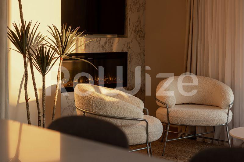 Photo 26,Dining Room,SALE,Residency,Apartment,59sqm,€280,000,Metaksourgeio