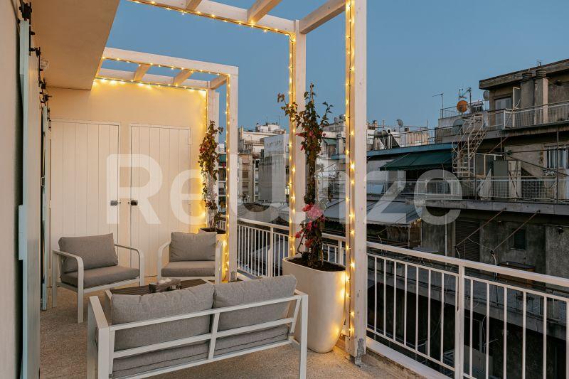 Photo 4,Open View,SALE,Residency,Apartment,59sqm,€280,000,Metaksourgeio