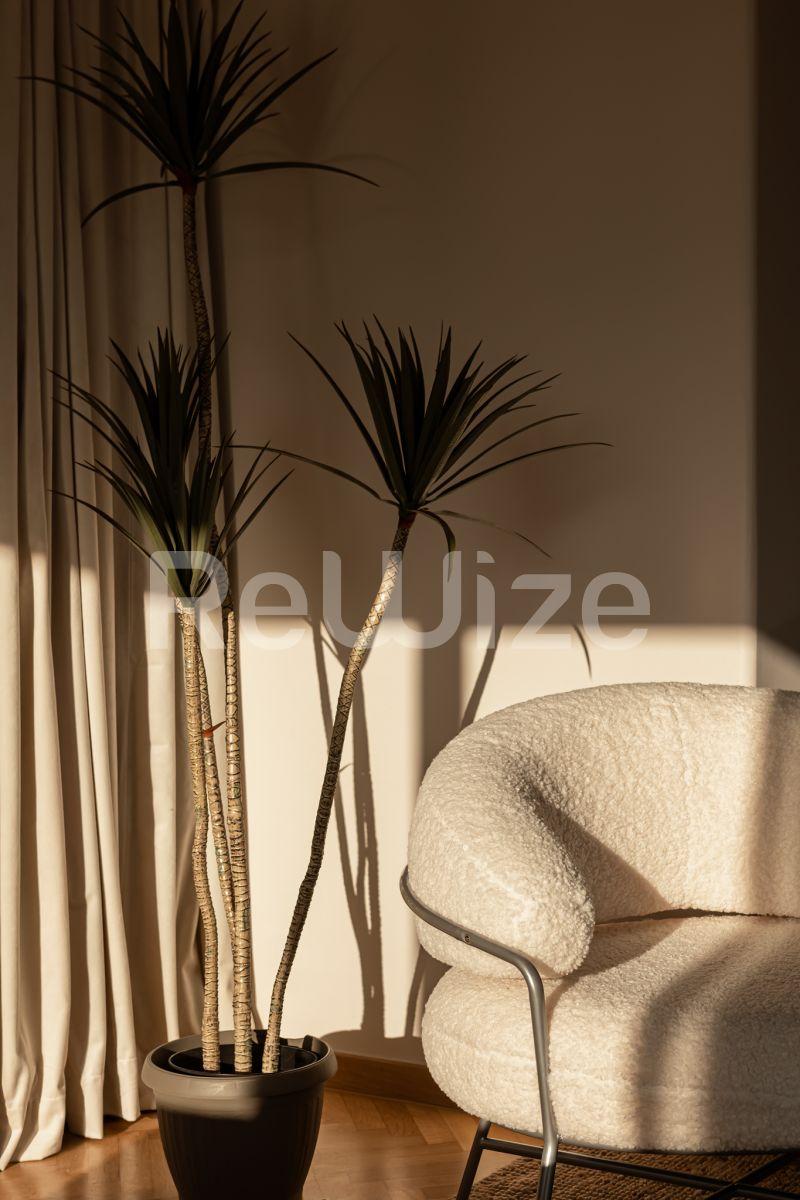Photo 23,Living Room,SALE,Residency,Apartment,59sqm,€280,000,Metaksourgeio