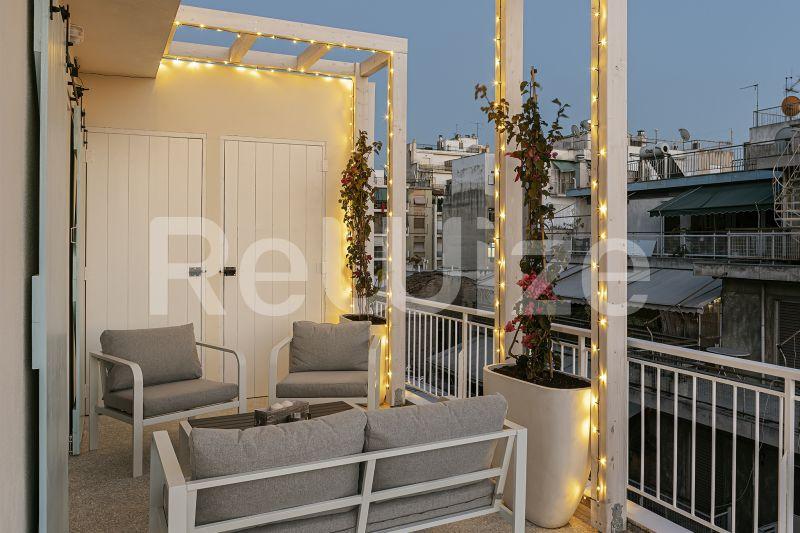 Photo 3,Open View,SALE,Residency,Apartment,59sqm,€280,000,Metaksourgeio