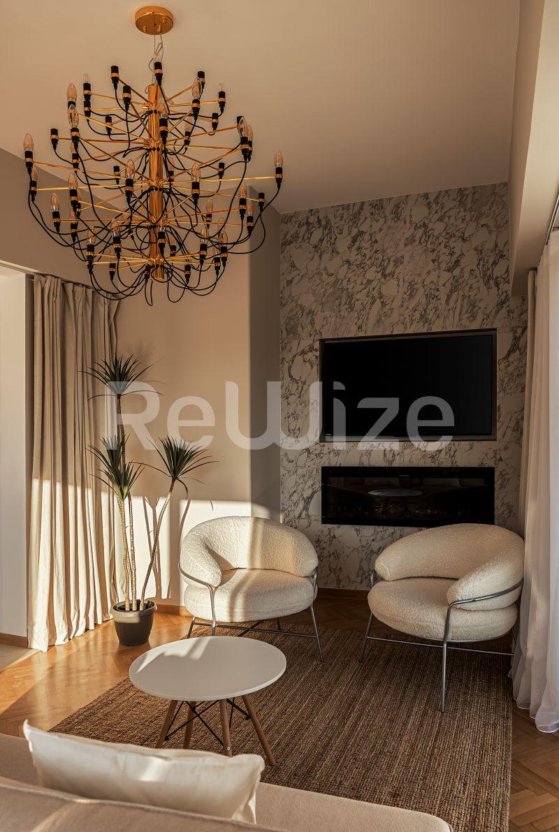 Photo 22,Living Room,SALE,Residency,Apartment,59sqm,€280,000,Metaksourgeio