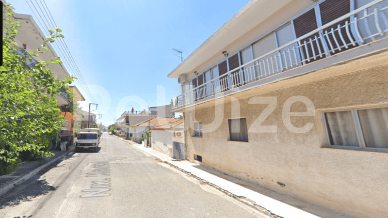 Photo 3,Outside,RENT,Residency,Detached house,217sqm,€22,750,Megalopoli