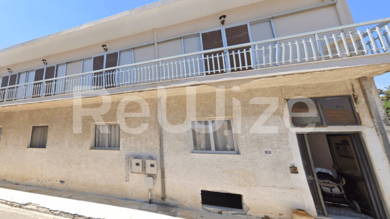 Photo 1,Outside,RENT,Residency,Detached house,217sqm,€22,750,Megalopoli