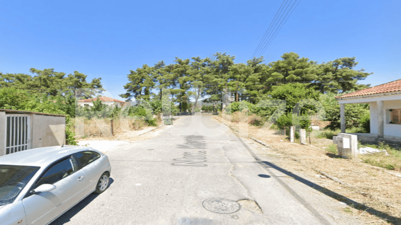 Photo 4,Outside,RENT,Residency,Detached house,217sqm,€22,750,Megalopoli