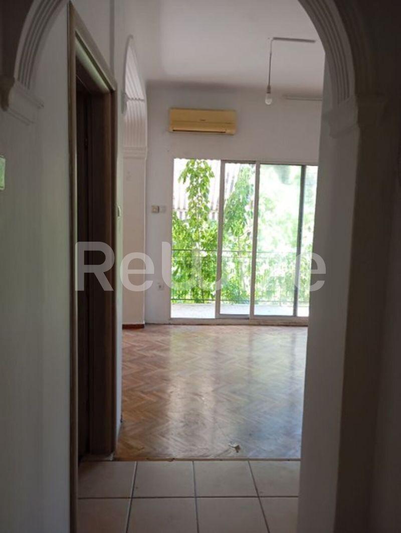 Photo 2,Μπαλκόνι,ΠΏΛΗΣΗ,Κατοικία,Διαμέρισμα,55τ.μ,€120,000,Φάληρο