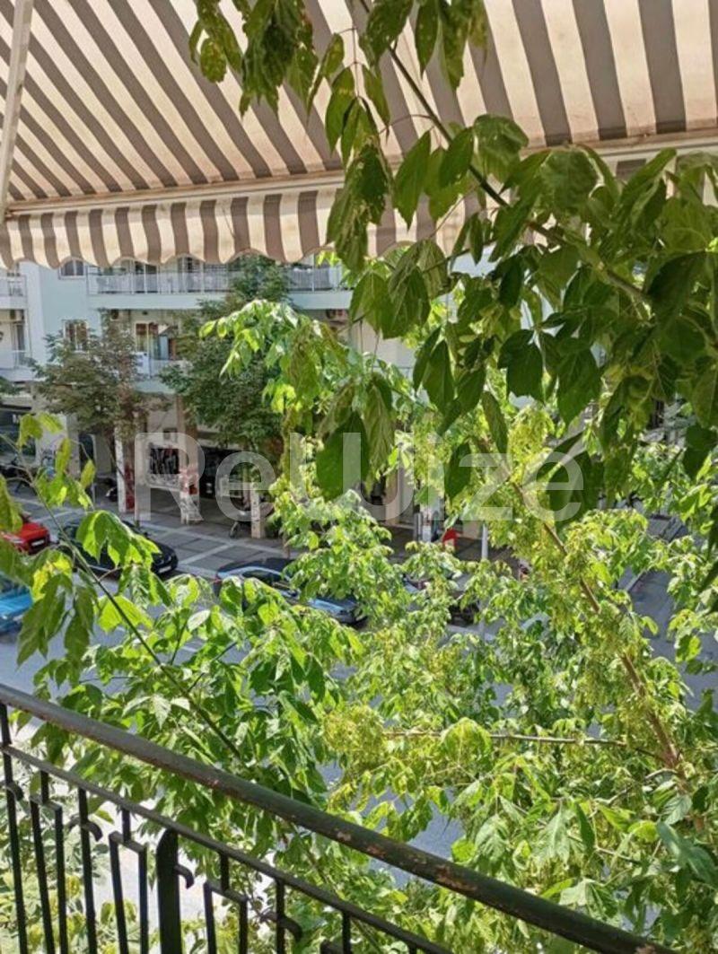 Photo 22,Κήπος,ΠΏΛΗΣΗ,Κατοικία,Διαμέρισμα,55τ.μ,€120,000,Φάληρο