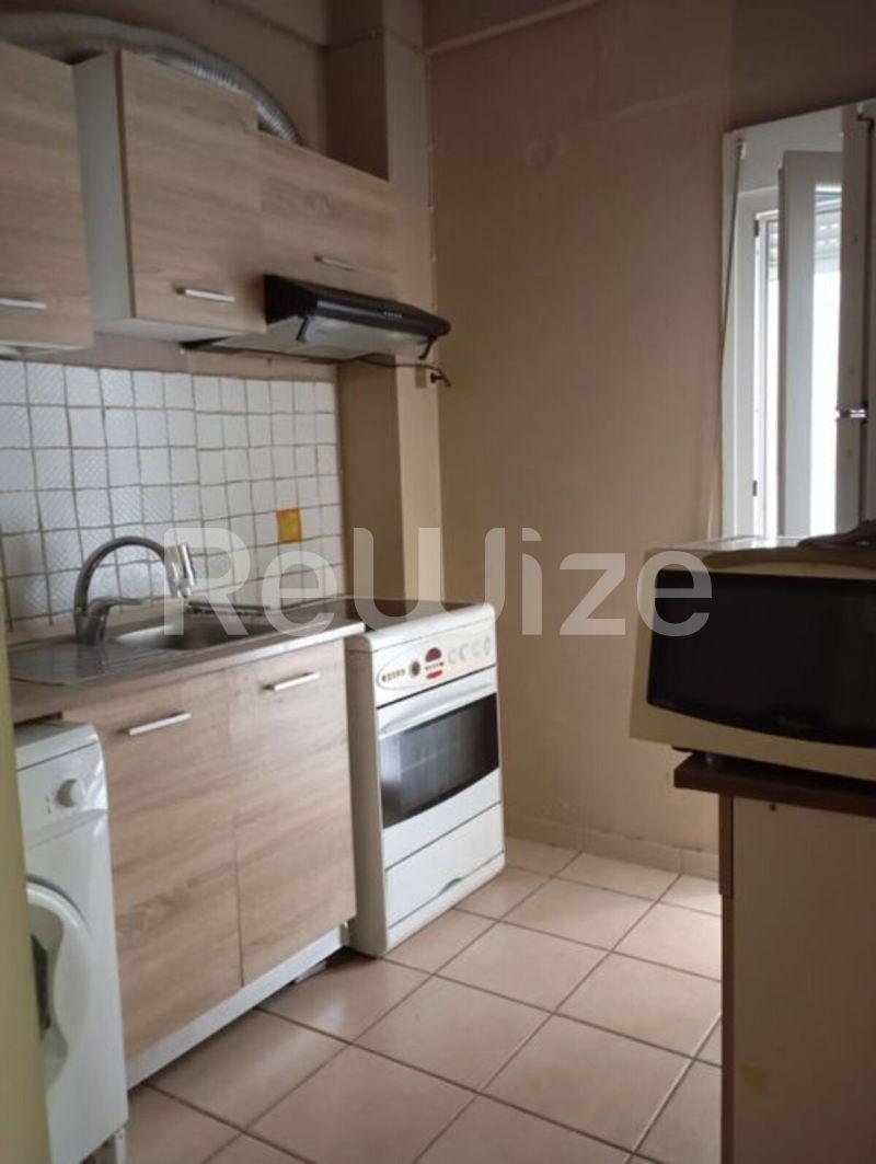 Photo 18,Υπνοδωμάτιο,ΠΏΛΗΣΗ,Κατοικία,Διαμέρισμα,55τ.μ,€120,000,Φάληρο