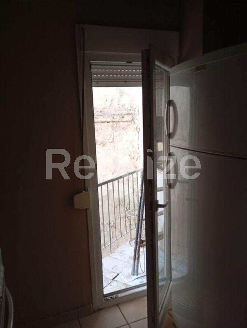 Photo 20,Μπαλκόνι,ΠΏΛΗΣΗ,Κατοικία,Διαμέρισμα,55τ.μ,€120,000,Φάληρο