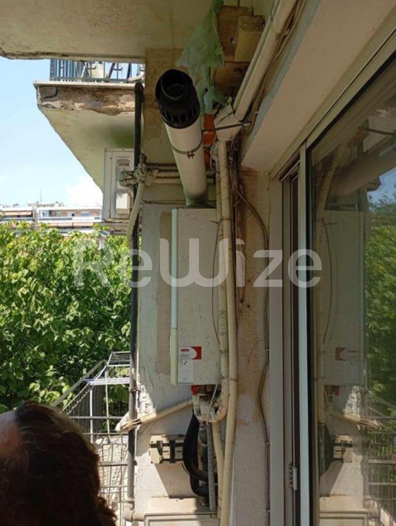Photo 25,Μπάνιο,ΠΏΛΗΣΗ,Κατοικία,Διαμέρισμα,55τ.μ,€120,000,Φάληρο