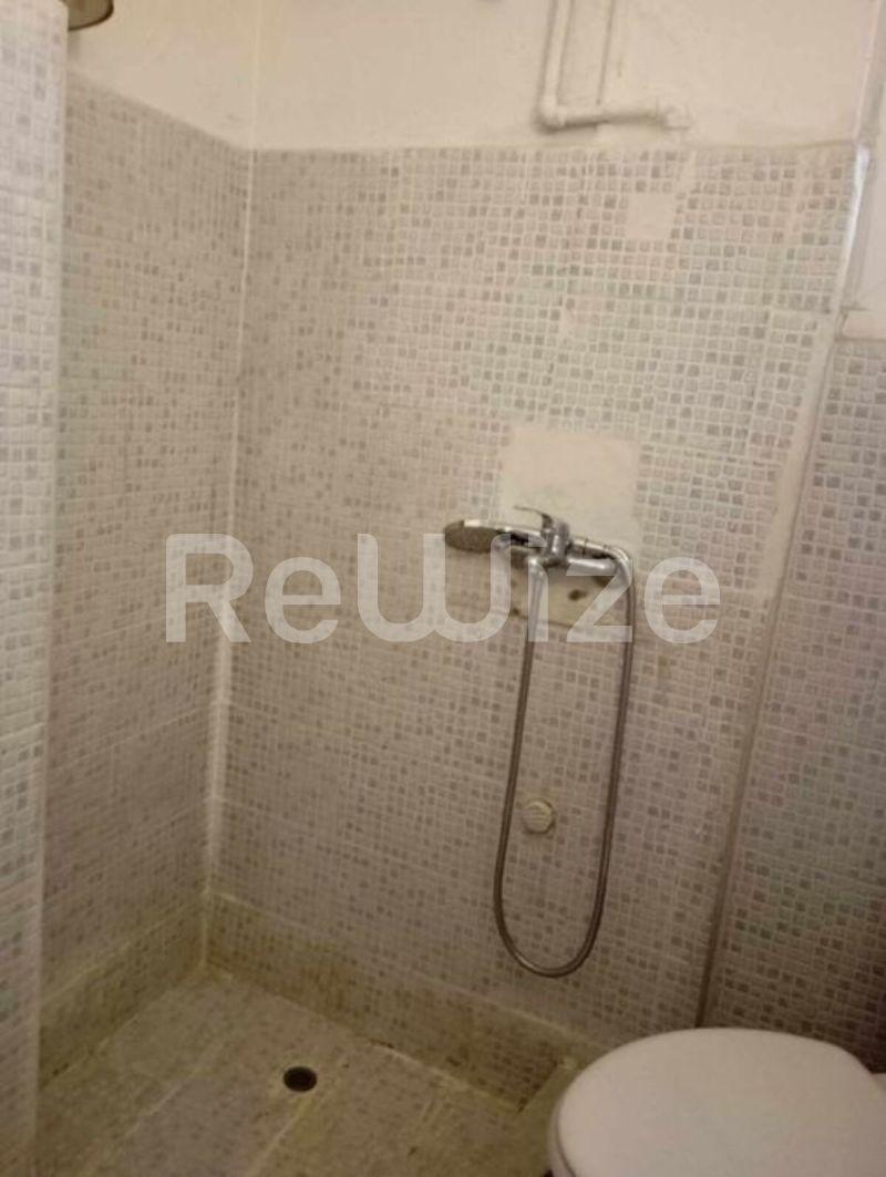Photo 11,Μπάνιο,ΠΏΛΗΣΗ,Κατοικία,Διαμέρισμα,55τ.μ,€120,000,Φάληρο