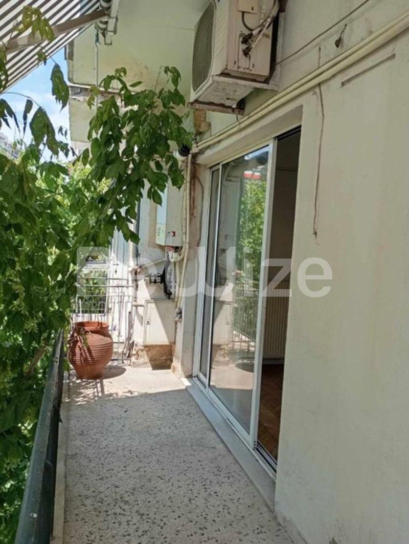 Photo 23,Πισίνα,ΠΏΛΗΣΗ,Κατοικία,Διαμέρισμα,55τ.μ,€120,000,Φάληρο