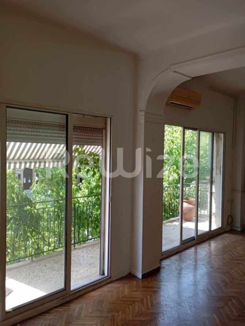 Photo 4,Υπνοδωμάτιο,ΠΏΛΗΣΗ,Κατοικία,Διαμέρισμα,55τ.μ,€120,000,Φάληρο