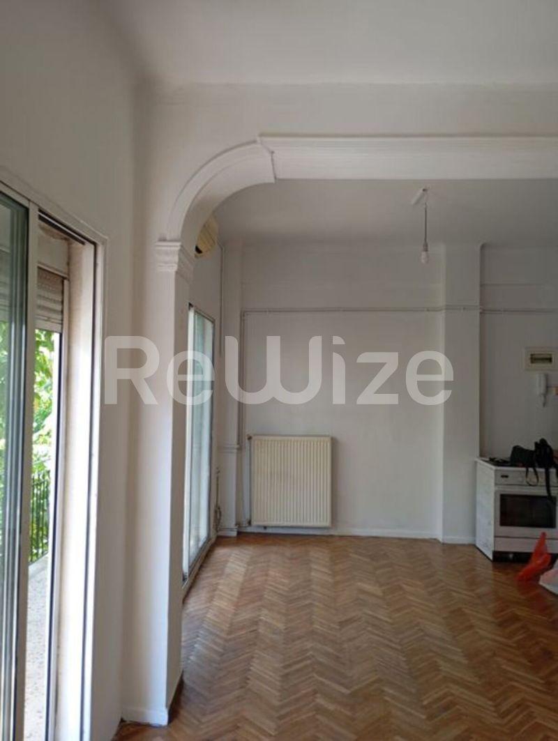 Photo 5,Θέα στη θάλασσα,ΠΏΛΗΣΗ,Κατοικία,Διαμέρισμα,55τ.μ,€120,000,Φάληρο