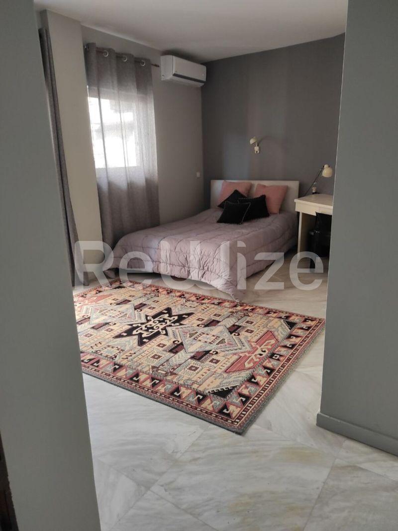 Photo 13,Bedroom,RENT,Residency,Apartment,180sqm,€1,200,Voulgari-Agios Eleutherios