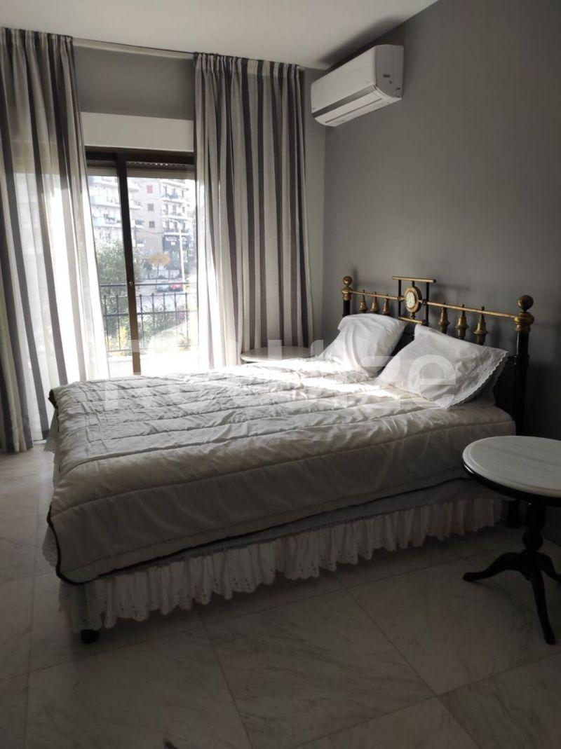 Photo 8,Bedroom,RENT,Residency,Apartment,180sqm,€1,200,Voulgari-Agios Eleutherios