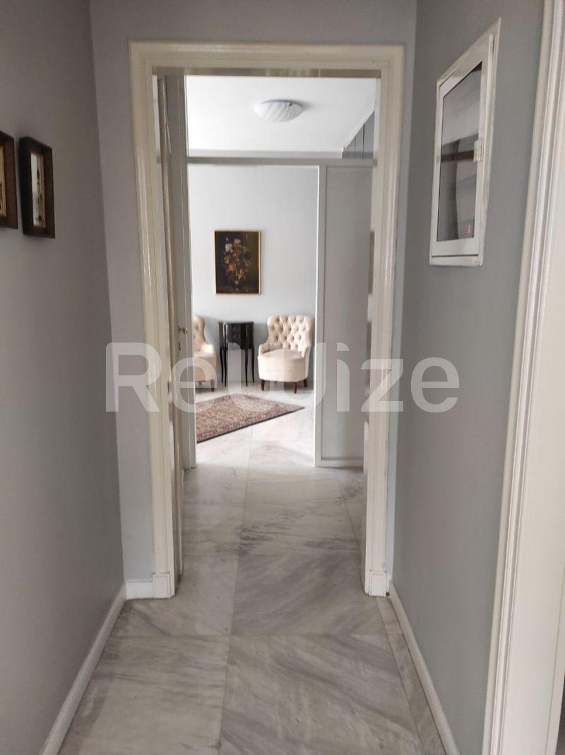 Photo 21,Corridor,RENT,Residency,Apartment,180sqm,€1,200,Voulgari-Agios Eleutherios