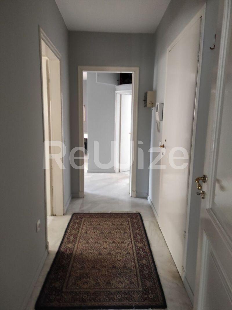 Photo 22,Corridor,RENT,Residency,Apartment,180sqm,€1,200,Voulgari-Agios Eleutherios