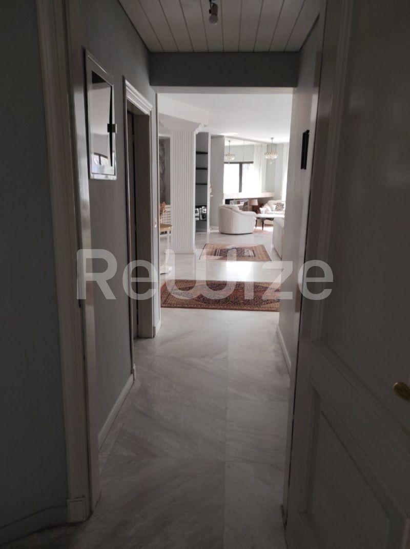 Photo 10,Corridor,RENT,Residency,Apartment,180sqm,€1,200,Voulgari-Agios Eleutherios