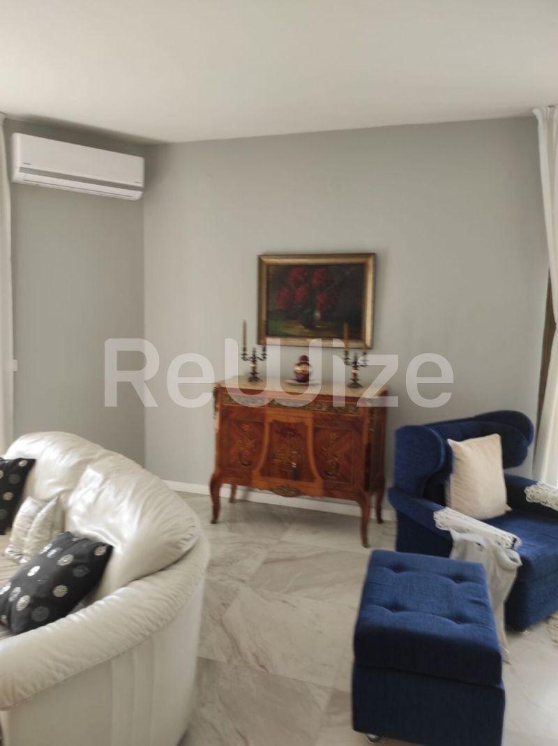 Photo 18,Living Room,RENT,Residency,Apartment,180sqm,€1,200,Voulgari-Agios Eleutherios