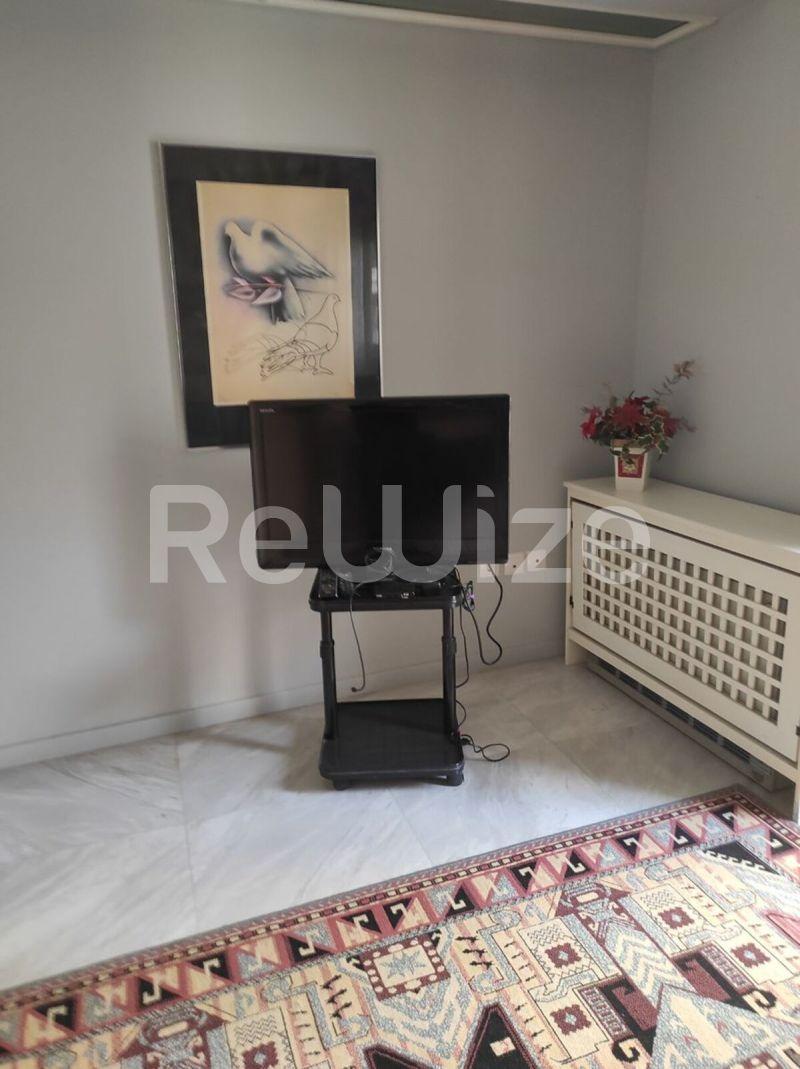 Photo 14,Living Room,RENT,Residency,Apartment,180sqm,€1,200,Voulgari-Agios Eleutherios