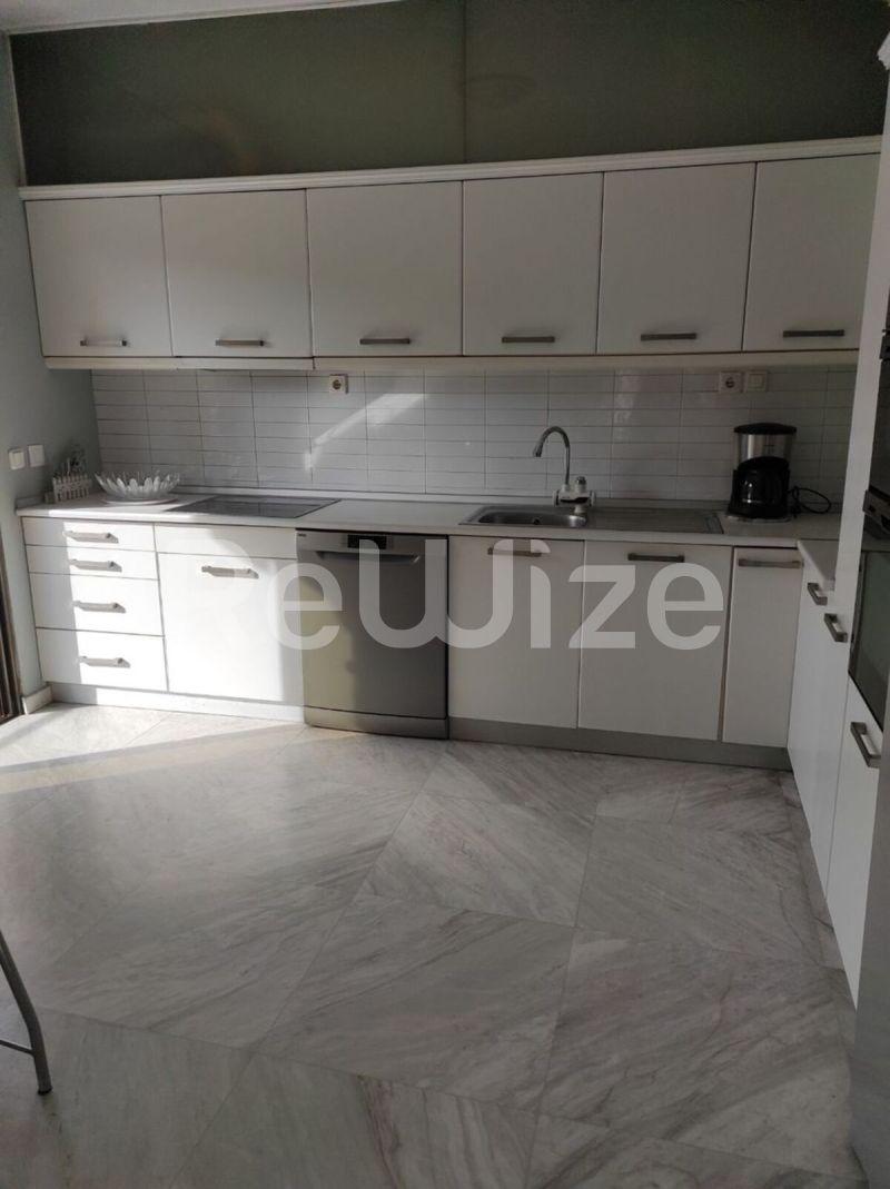 Photo 20,Kitchen,RENT,Residency,Apartment,180sqm,€1,200,Voulgari-Agios Eleutherios