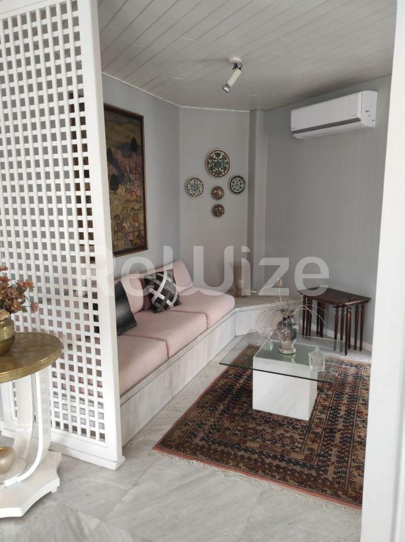 Photo 6,Living Room,RENT,Residency,Apartment,180sqm,€1,200,Voulgari-Agios Eleutherios