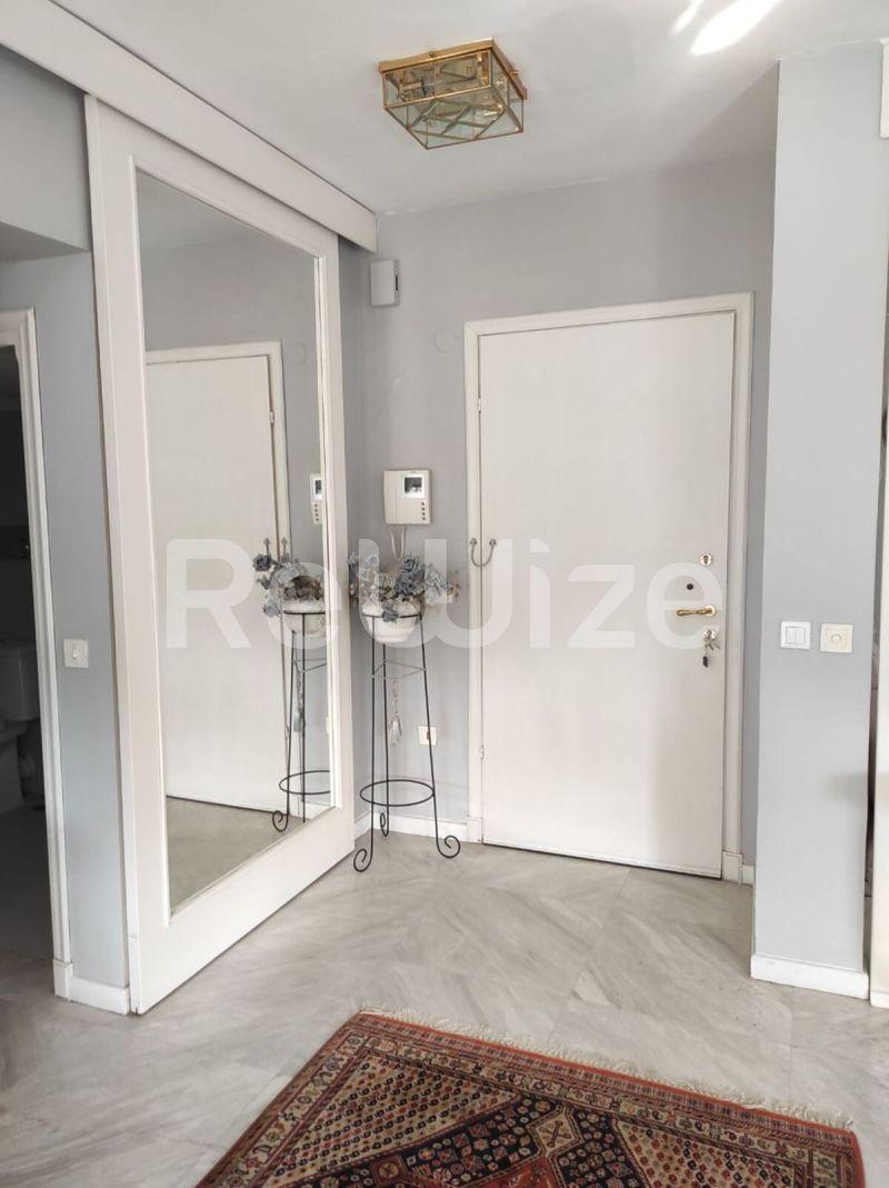 Photo 17,Corridor,RENT,Residency,Apartment,180sqm,€1,200,Voulgari-Agios Eleutherios