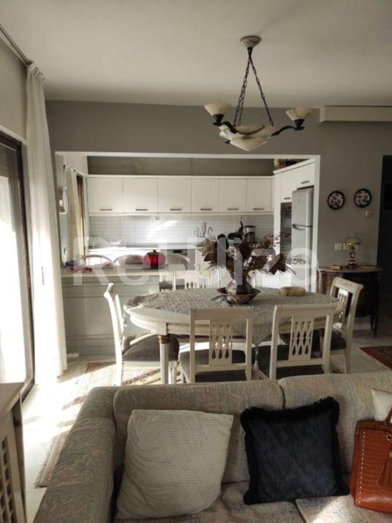 Photo 3,Dining Room,RENT,Residency,Apartment,180sqm,€1,200,Voulgari-Agios Eleutherios