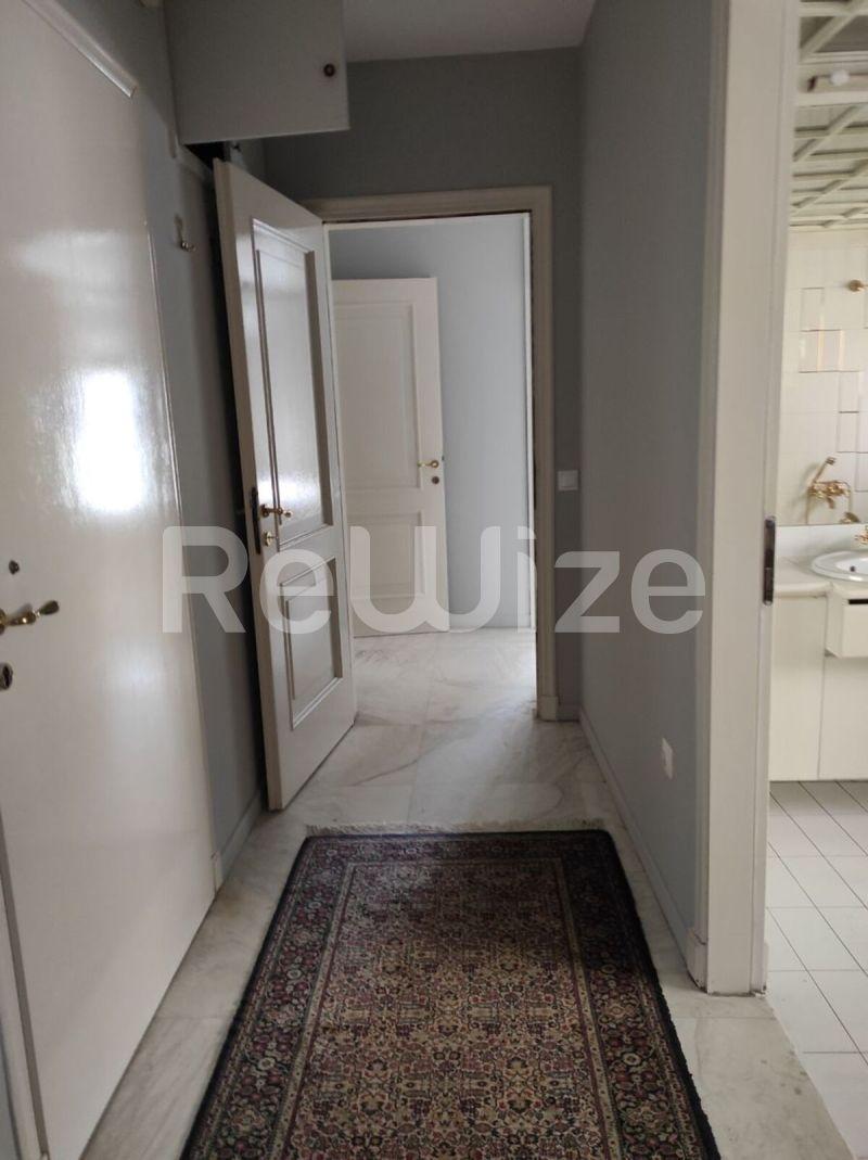 Photo 16,Corridor,RENT,Residency,Apartment,180sqm,€1,200,Voulgari-Agios Eleutherios