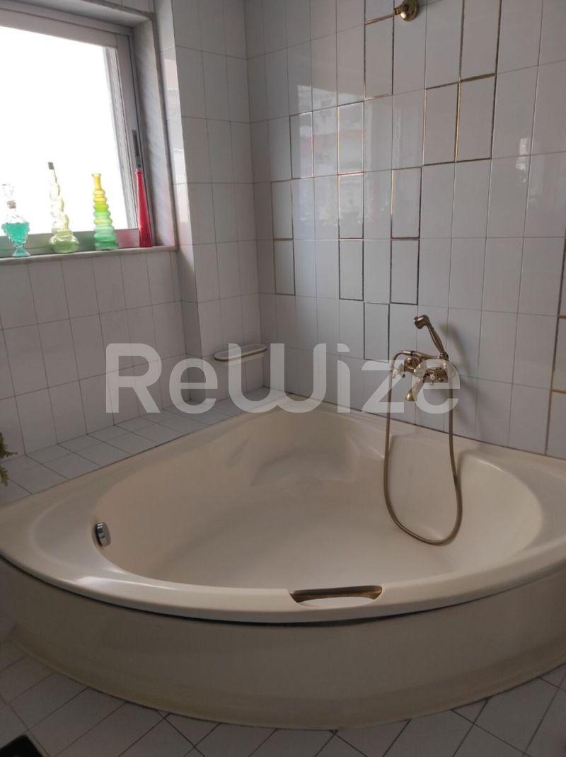 Photo 12,Bathroom,RENT,Residency,Apartment,180sqm,€1,200,Voulgari-Agios Eleutherios