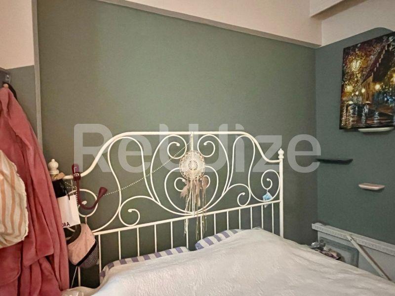 Photo 3,Διάδρομος,ΠΏΛΗΣΗ,Κατοικία,Διαμέρισμα,125τ.μ,€288,000,Κέντρο Καλαμαριάς