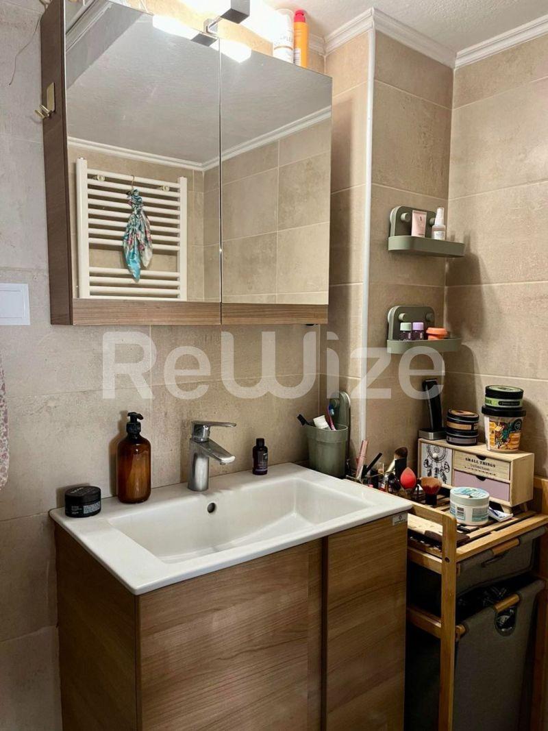 Photo 7,Κουζίνα,ΠΏΛΗΣΗ,Κατοικία,Διαμέρισμα,125τ.μ,€288,000,Κέντρο Καλαμαριάς