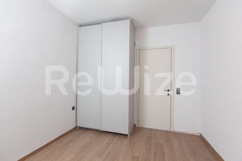 Photo 7,Bedroom,SALE,Residency,Apartment,80sqm,€240,000,Votsi
