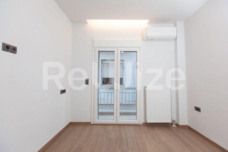 Photo 13,Bedroom,SALE,Residency,Apartment,80sqm,€240,000,Votsi