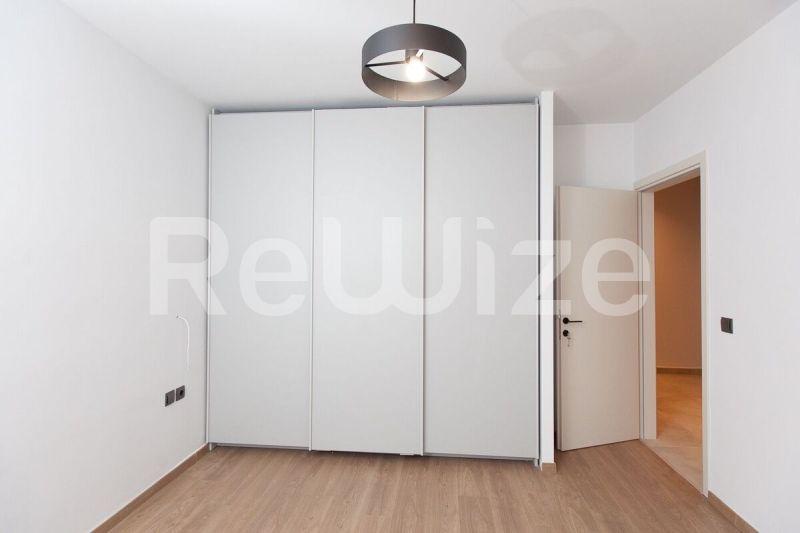 Photo 15,Bedroom,SALE,Residency,Apartment,80sqm,€240,000,Votsi