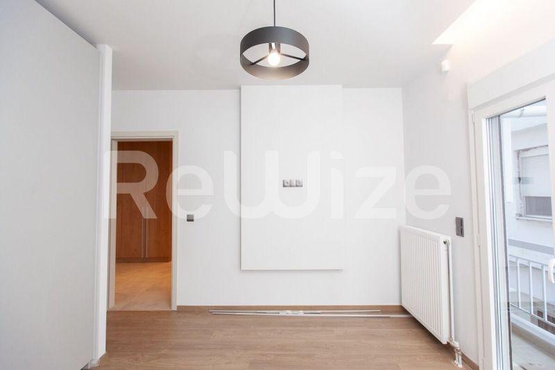 Photo 12,Bedroom,SALE,Residency,Apartment,80sqm,€240,000,Votsi
