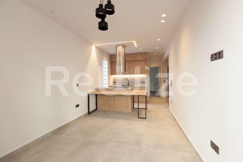 Photo 4,Living Room,SALE,Residency,Apartment,80sqm,€240,000,Votsi