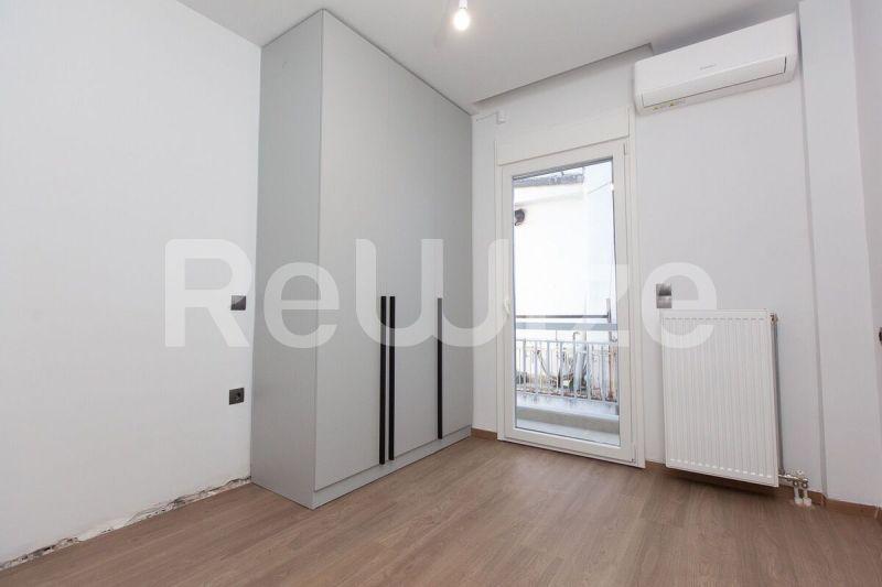 Photo 18,Bedroom,SALE,Residency,Apartment,80sqm,€240,000,Votsi