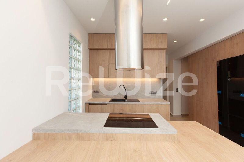Photo 3,Living Room,SALE,Residency,Apartment,80sqm,€240,000,Votsi
