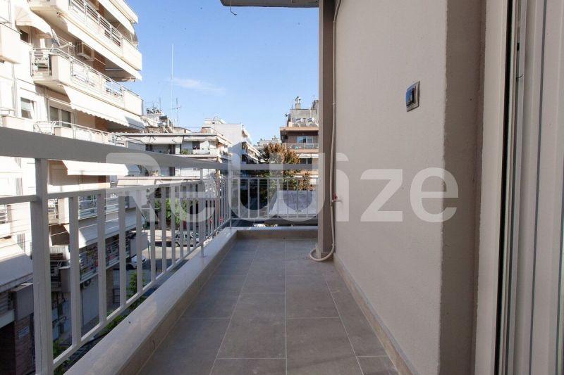 Photo 16,Balcony,SALE,Residency,Apartment,80sqm,€240,000,Votsi