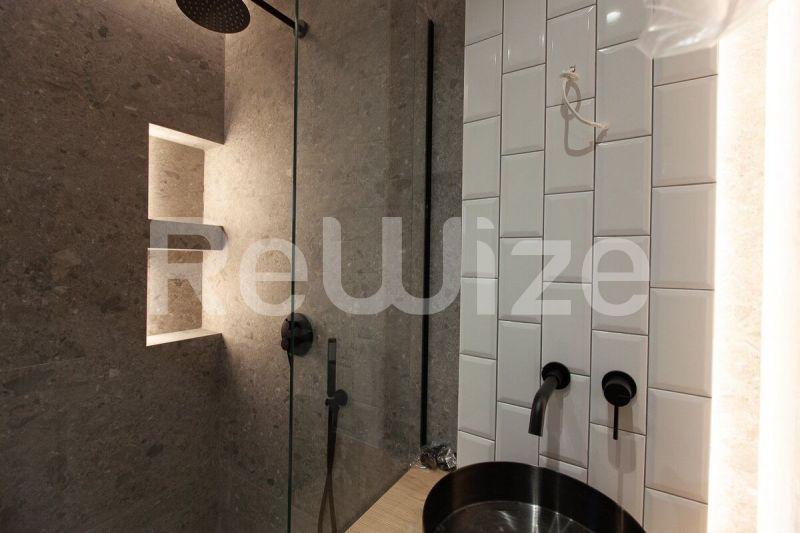 Photo 5,Bathroom,SALE,Residency,Apartment,80sqm,€240,000,Votsi