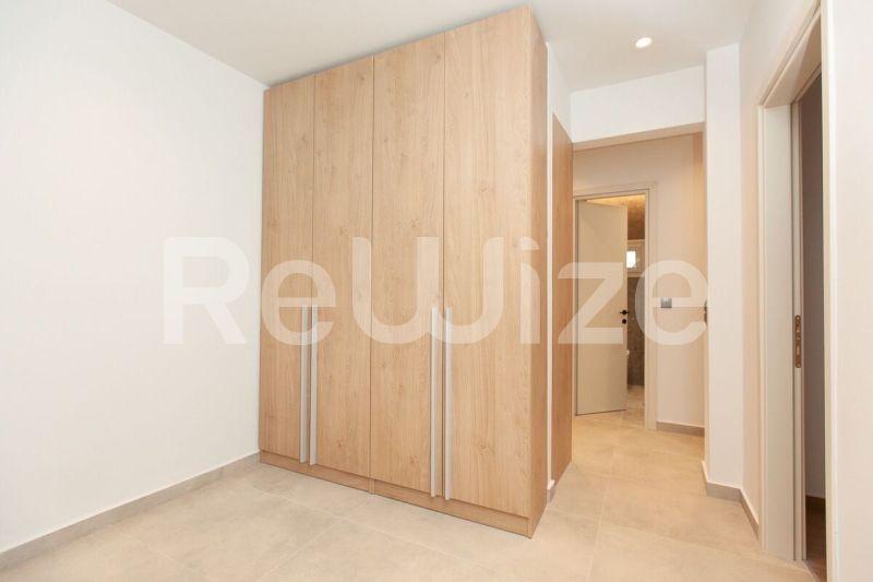 Photo 10,Bedroom,SALE,Residency,Apartment,80sqm,€240,000,Votsi