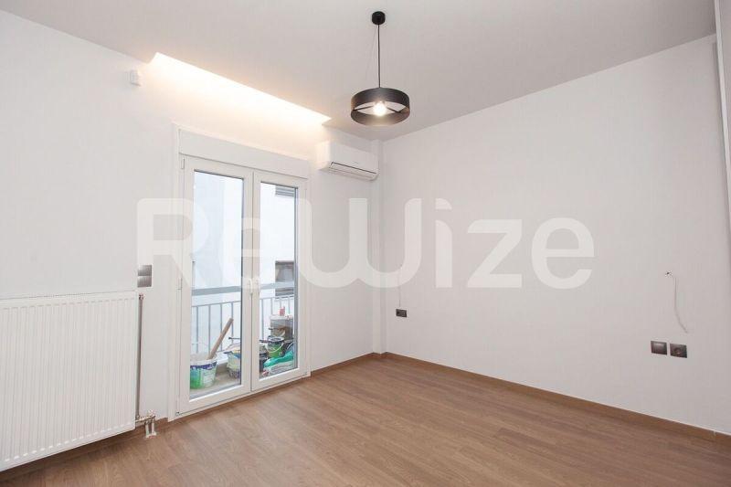 Photo 8,Bedroom,SALE,Residency,Apartment,80sqm,€240,000,Votsi