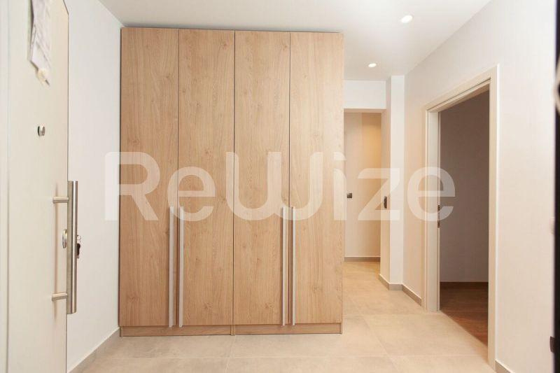 Photo 9,Bedroom,SALE,Residency,Apartment,80sqm,€240,000,Votsi