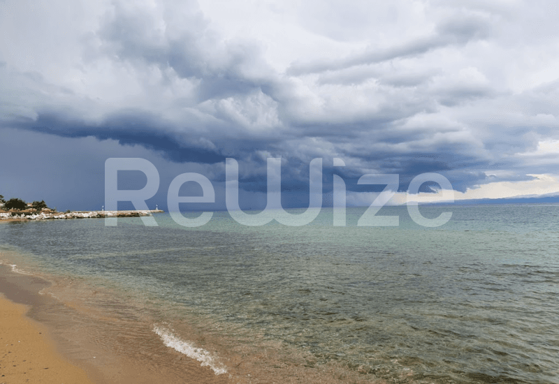 Photo 14,Θέα στη θάλασσα,ΠΏΛΗΣΗ,Γη,Οικόπεδο,2500τ.μ,€800,000,Θάσος