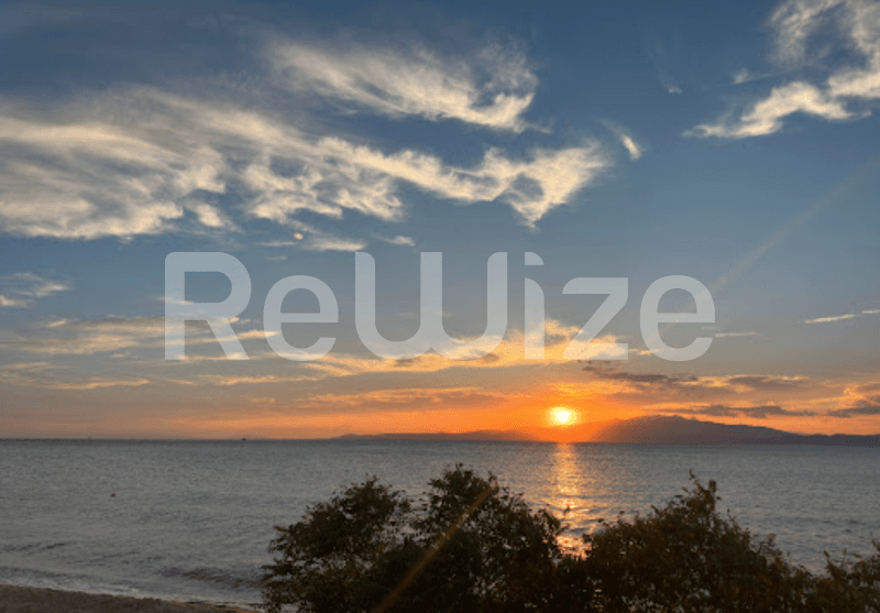 Photo 15,Θέα στη θάλασσα,ΠΏΛΗΣΗ,Γη,Οικόπεδο,2500τ.μ,€800,000,Θάσος