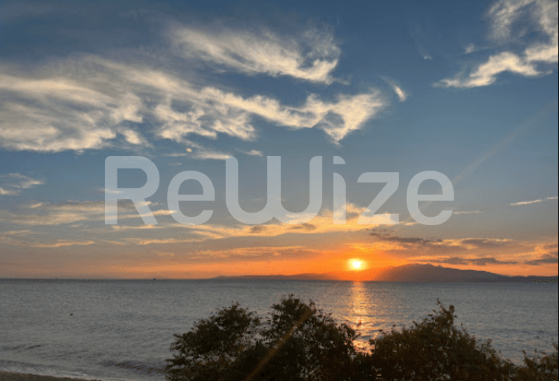 Photo 8,Παραλία,ΠΏΛΗΣΗ,Γη,Οικόπεδο,2500τ.μ,€800,000,Θάσος