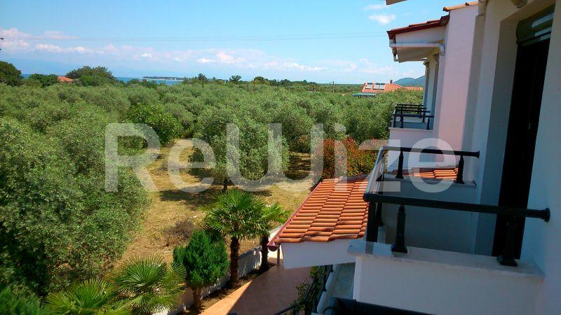 Photo 5,Εξωτερική,ΠΏΛΗΣΗ,Γη,Οικόπεδο,2500τ.μ,€800,000,Θάσος