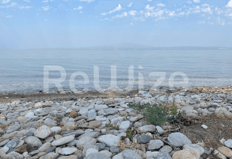 Photo 12,Παραλία,ΠΏΛΗΣΗ,Γη,Οικόπεδο,2500τ.μ,€800,000,Θάσος