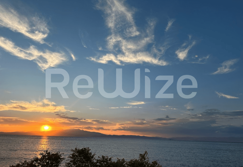Photo 13,Θέα στη θάλασσα,ΠΏΛΗΣΗ,Γη,Οικόπεδο,2500τ.μ,€800,000,Θάσος